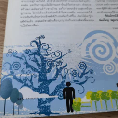 แพรว ปีที่ 29 ฉบับที่ 688 เม.ย.2551 องค์ที รูปที่ 15