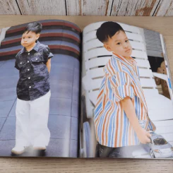 แพรว ปีที่ 29 ฉบับที่ 688 เม.ย.2551 องค์ที รูปที่ 13