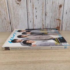 แพรว ปีที่ 29 ฉบับที่ 691 มิ.ย.2551 AF Remix รูปที่ 3