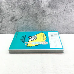 โอซาว่าฮาเรื่อยเปื่อย เล่ม 7 รูปที่ 3