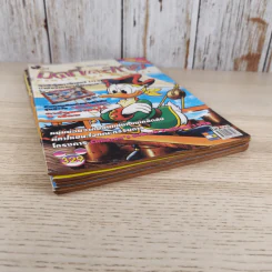 หนังสือการ์ตูน Walt Disnet's ขายรวม 5 เล่ม รูปที่ 4