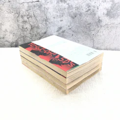 Yu-Gi-Oh! เกมกลคนอัจฉริยะ 5Ds เล่ม 4-7 รูปที่ 5