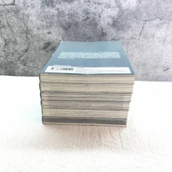 ZETMAN เล่ม 7-11,13 รูปที่ 7