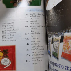 คุณหญิง ปีที่ 1 ฉบับที่ 10 ต.ค.2538 รูปที่ 11