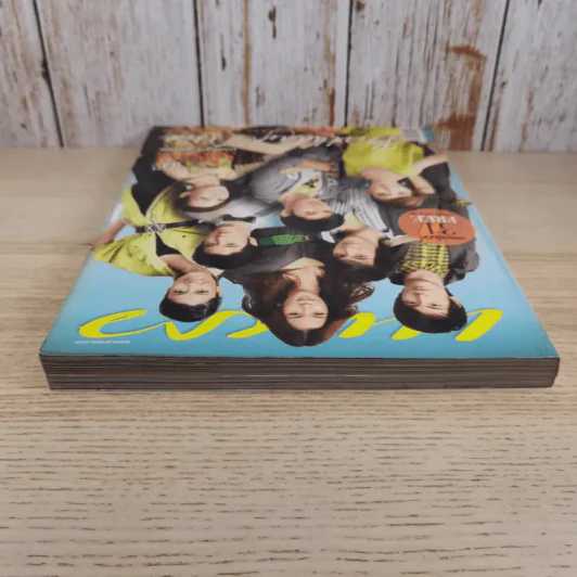แพรว ปีที่ 31 ฉบับที่ 721 ก.ย.2552 รูปที่ 7