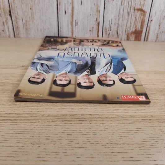 สุภาพบุรุษจุฑาเทพ Premium By ภาพยนตร์บันเทิง รูปที่ 6