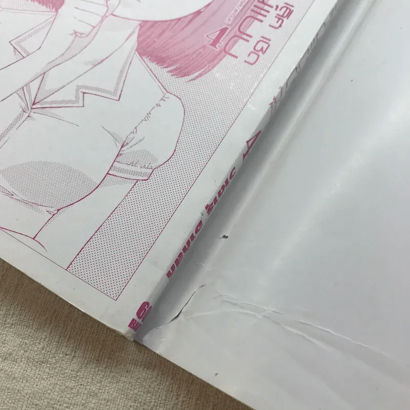 ฉันนี่ล่ะ สวย เลิศ เชิด สมบูรณ์แบบ เล่ม 4 รูปที่ 7