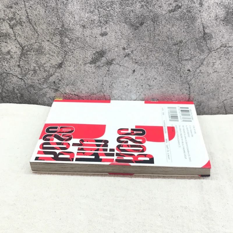Rose Hip Rose นางฟ้าสารพัดพิษ เล่ม 1 รูปที่ 3