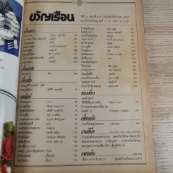 ขวัญเรือน 457 ธ.ค.2533 รูปที่ 9