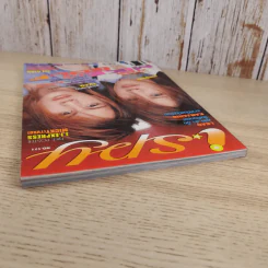 i-Spy Vol.10 No.171 2005 กอล์ฟ & ไมค์ รูปที่ 7