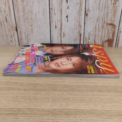 i-Spy Vol.10 No.171 2005 กอล์ฟ & ไมค์ รูปที่ 6
