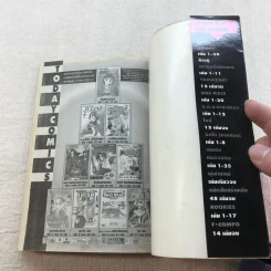 ราชันย์แห่งภูต เล่ม 1,2,10,12-31 รูปที่ 32