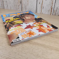 i-Spy Vol.8 No.127 2004 กวาง AB Normal รูปที่ 5