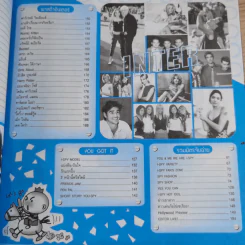 i-Spy Vol.8 No.127 2004 กวาง AB Normal รูปที่ 16