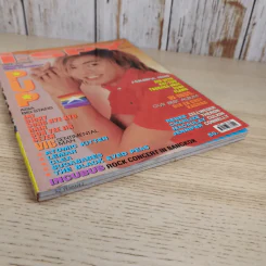 i-Spy Vol.8 No.133 2004 รูปที่ 4
