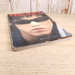 The Boy Vol.11 No.157 ดัง พันกร รูปที่ 4