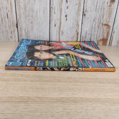 i-Spy Vol.9 No.144 2004 รูปที่ 3