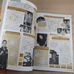 i-Spy Vol.9 No.142 2004 ดัง พันกร รูปที่ 11