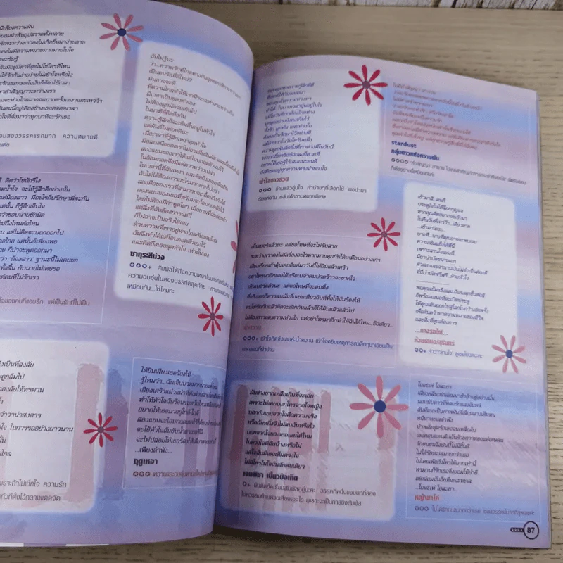 i-Spy Vol.10 No.169 2005 รูปที่ 16