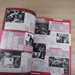 i-SPY Vol.8 No.135 2004 Johnson รูปที่ 11