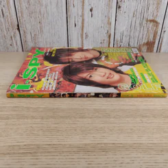 i-SPY Vol.8 No.132 2004 กอล์ฟ & ไมค์ รูปที่ 3