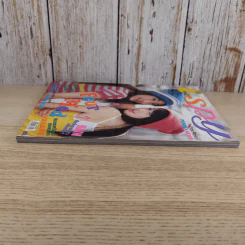 i-SPY Vol.10 No.165 2005 โฟร์ & มด รูปที่ 6