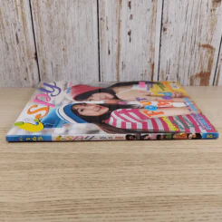i-SPY Vol.10 No.165 2005 โฟร์ & มด รูปที่ 3