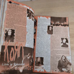 i-SPY Vol.8 No.131 2004 รูปที่ 17