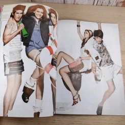 สุดสัปดาห์ 16 July 2011 No.683 Vol.29 รูปที่ 13