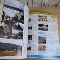 สุดสัปดาห์ 1 Nov 2007 No.594 Vol.25 AF4 รูปที่ 13