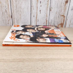 สุดสัปดาห์ 1 Nov 2007 No.594 Vol.25 AF4 รูปที่ 3