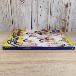 สุดสัปดาห์ 1 July 2012 No.706 Vol.30 Going on 3 Collector's Edition รูปที่ 3