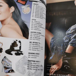 สุดสัปดาห์ 1 Oct 2008 No.616 Vol.26 AF5 รูปที่ 9
