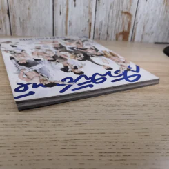 สุดสัปดาห์ 16 Dec 2012 No.717 Vol.30 หนุ่มน่ากอด 2012 รูปที่ 7