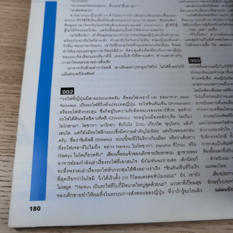 สุดสัปดาห์ 16 Dec 2004 No.525 Vol.22 กบ สุวนันท์ รูปที่ 13