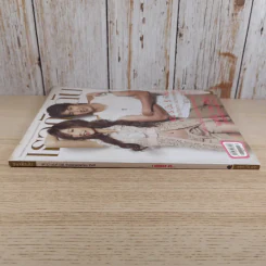 เธอกับฉัน ปีที่ 23 ฉบับที่ 538 พ.ค.2549 แตงโม รูปที่ 3