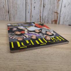 เธอกับฉัน ปีที่ 23 ฉบับที่ 529 ธ.ค.2548 รูปที่ 7
