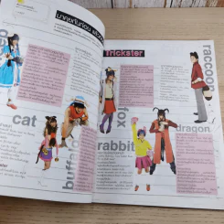 เธอกับฉัน ปีที่ 24 ฉบับที่ 557 ก.พ.2550 กอล์ฟ & ไมค์ รูปที่ 16