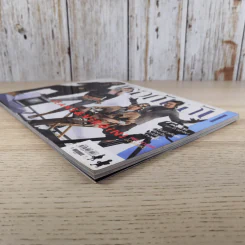 เธอกับฉัน ปีที่ 23 ฉบับที่ 546 ก.ย.2549 รูปที่ 6