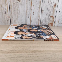 เธอกับฉัน ปีที่ 22 ฉบับที่ 527 พ.ย.2548 รูปที่ 2