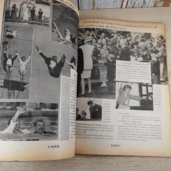 เธอกับฉัน ฉบับที่ 205 รูปที่ 10