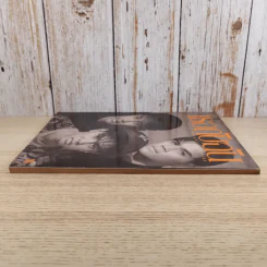 เธอกับฉัน ฉบับที่ 205 รูปที่ 5
