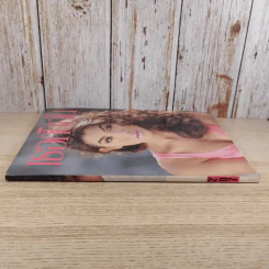 เธอกับฉัน ฉบับที่ 207 รูปที่ 3