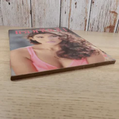 เธอกับฉัน ฉบับที่ 207 รูปที่ 4
