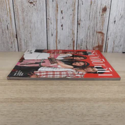 เธอกับฉัน ปีที่ 23 ฉบับที่ 547 ก.ย.2549 รูปที่ 6