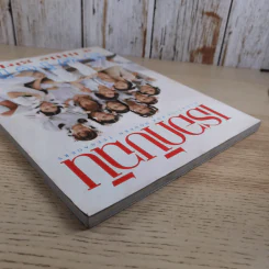เธอกับฉัน ฉบับที่ 268 Swich a little girls รูปที่ 8