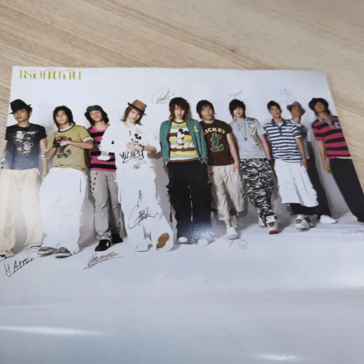 เธอกับฉัน ปีที่ 23 ฉบับที่ 546 ก.ย.2549 รูปที่ 14