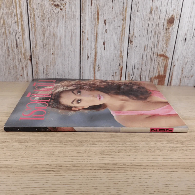 เธอกับฉัน ฉบับที่ 207 รูปที่ 3
