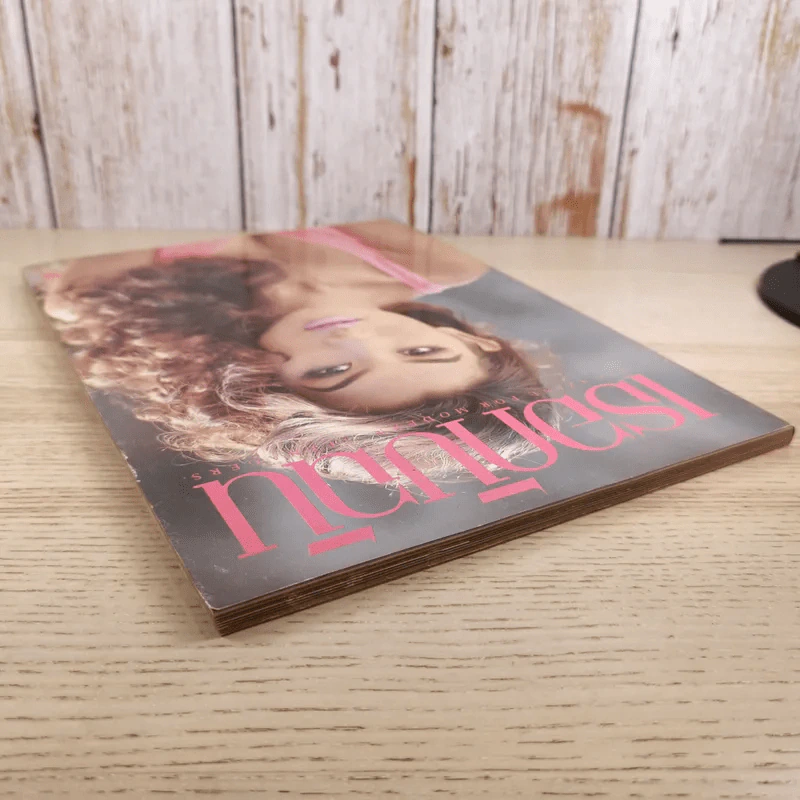 เธอกับฉัน ฉบับที่ 207 รูปที่ 6