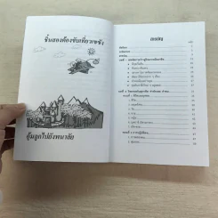 ครบเครื่องเรื่องวิทยากร เล่ม 1-3 - ดร.สุวิทย์ มูลคำ รูปที่ 24